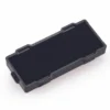 Trodat Pocket Printy 9511 Replacement Ink Pad