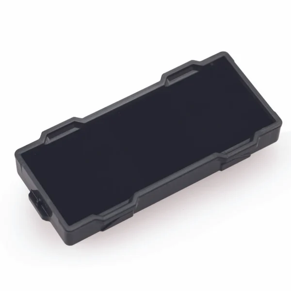 Trodat Pocket Printy 9511 Replacement Ink Pad